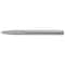 Holex Mini Carbide Burr, Z7, Medium, Diamond Cut, Type: F0313 546910 F0313 - alternate 1